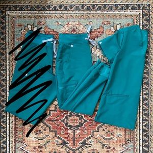 Reserved for @truelydivine ‼️